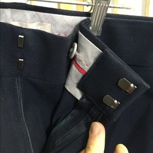 Women’s Banana Republic Dress Pants